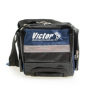 VFABAGW Victor First Aid Bagon Wheel Side