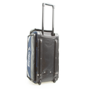 VFABAGW Victor First Aid Bagon Wheel Standing Back