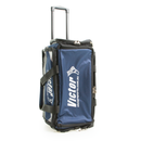 VFABAGW Victor First Aid Bagon Wheel Main