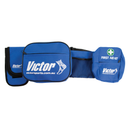 VFAKITBB Victor First Aid Bum Bag with Buckle Kit Top