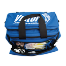 VFAKITL Victor Large First Aid Kit Inside Bag 2