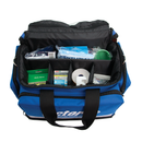 VFAKITL Victor Large First Aid Kit Inside Bag