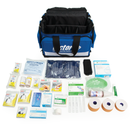 VFAKITL Victor Large First Aid Kit Top Pocket Products out