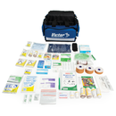 VFAKITL Victor Large First Aid Kit Main