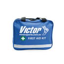 VFAKITS Victor First Aid Kit Small Front
