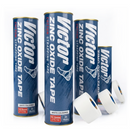 Victor White Zinc Oxide Tape Drum
