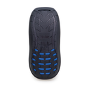 Victor Moonboot 1.0 Air Tall