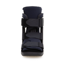 Victor Moonboot 1.0 Ankle