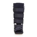 Victor Moonboot 3.0 Tall