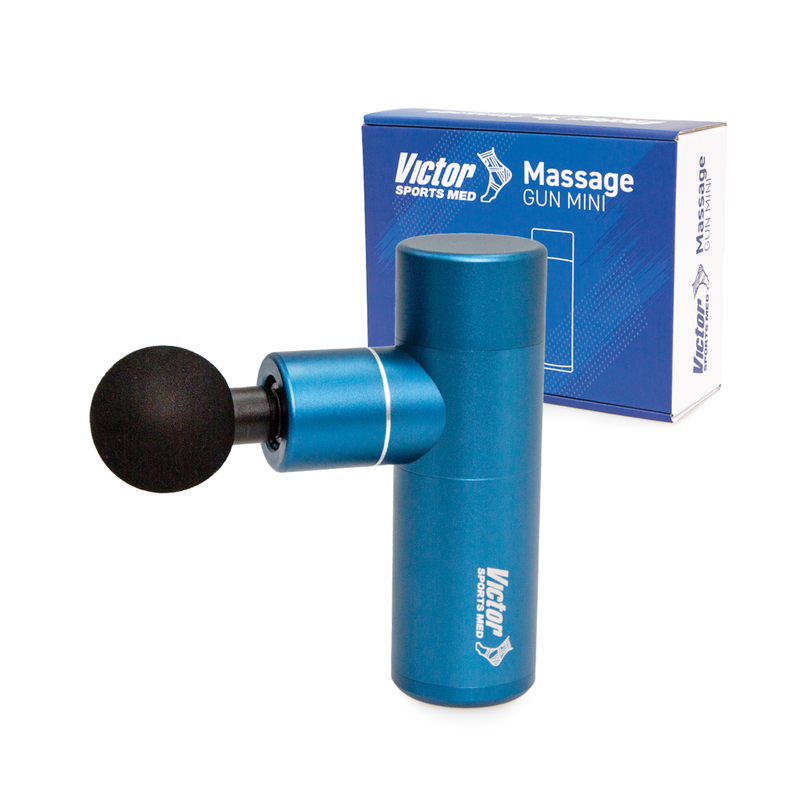 Victor Mini Massage Gun