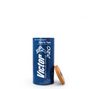 Victor PRO Rigid Tape Drum