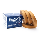 Victor PRO Rigid Tape Packs