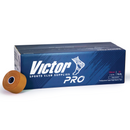 Victor PRO Rigid Tape Box