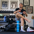 Victor PRO Rigid Tape Hypoallergenic 38mm Drum