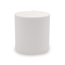 Victor Pro Adhesive Support Foam