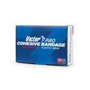 Victor Pro Cohesive Bandage Box