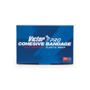 Victor Pro Cohesive Bandage Box
