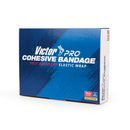 Victor Pro Cohesive Bandage Box