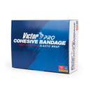 Victor Pro Cohesive Bandage Box