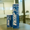 Victor PRO Rigid Tape Drum