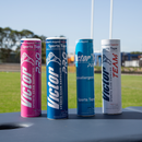 Victor PRO Rigid Tape Drum