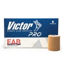 Victor Pro EAB Box - Cotton