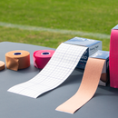 Victor Pro Fix Underwrap