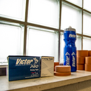 Victor Pro Fix Underwrap