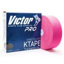 Victor Pro K-Tape 50mm x 31.5m