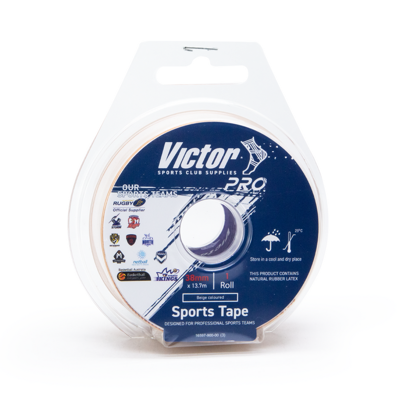 Victor PRO Rip N Ship Dispenser Pack