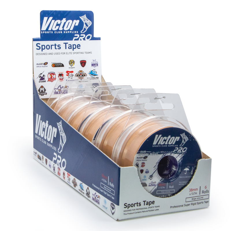 Victor PRO Rip N Ship Dispenser Pack