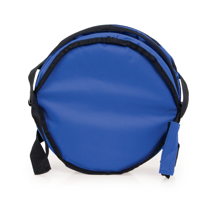 Victor Pop-Up Esky Bag