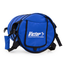 Victor Pop-Up Esky Bag