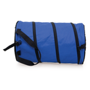 Victor Pop-Up Esky Bag