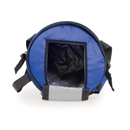 Victor Pop-Up Esky Bag