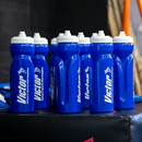 Victor Water Bottle