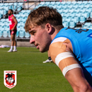 Victor PRO Rigid Tape Box