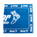 Victor Team Sports Towel