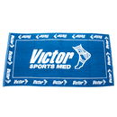 Victor Team Sports Towel