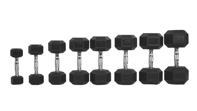 Dumbbells nottingham sale