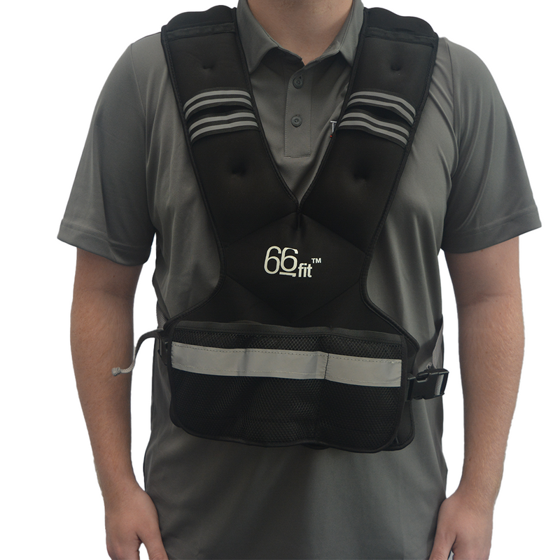 Buy weighted vest uk hotsell