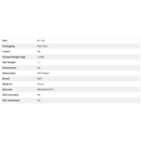 66fit Skull With Cervical Spine Anatomical Model