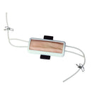 66fit IV Injection Pad