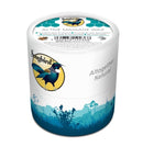 Songbird Active Massage Wax (100g or 550g)