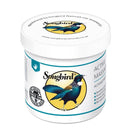 Songbird Active Massage Wax (100g or 550g)