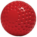 Aero Bowling Machine Balls (Box of 12)