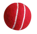 Aero Quick Tech Tennis Ball with Seam (Box of 6)