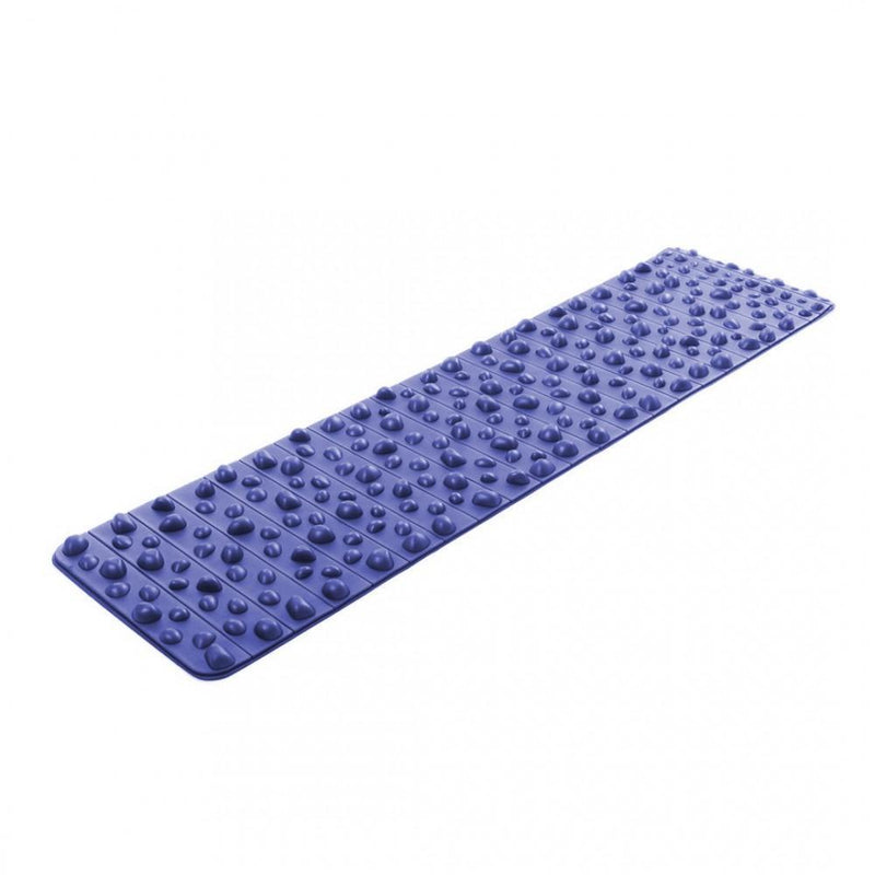 66fit Reflexology Walk Stone Mat