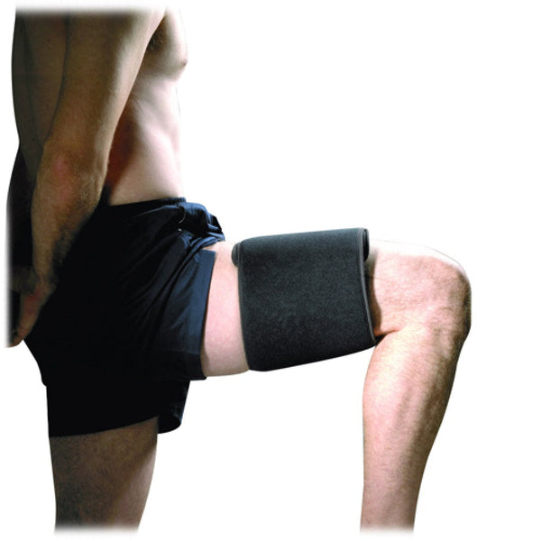 Thigh Cold Compression Cuff