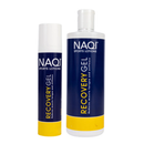 Naqi Recovery Gel - Various Sizes